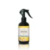 Etereal Spray Tessuti E Ambienti Polynesian Monoi