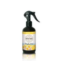 Etereal Spray Tessuti E Ambienti Polynesian Monoi