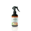 Etereal Spray Tessuti E Ambienti Fiori D'Arancio