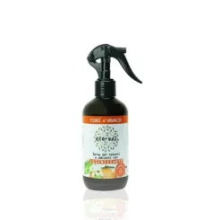 Etereal Spray Tessuti E Ambienti Fiori D'Arancio