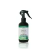 Etereal Spray Tessuti E Ambienti Talco