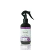 Etereal Spray Tessuti E Ambienti Lavanda Di Provenza