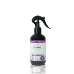 Etereal Spray Tessuti E Ambienti Lavanda Di Provenza