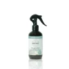Etereal Spray Tessuti E Ambienti Muschio Bianco