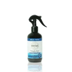 Etereal Spray Tessuti E Ambienti Brezza Marina