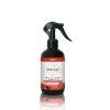 Etereal Spray Tessuti e Ambienti Ambra 250 ml