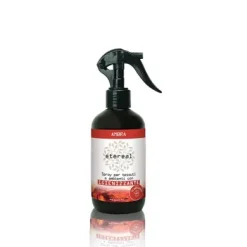Etereal Spray Tessuti e Ambienti Ambra 250 ml
