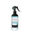 Etereal Spray Tessuti e Ambienti Bolle di Sapone 250 ml