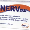 Etinerv SMP Integratore Alimentare 30 compresse