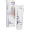 Eubell Gelon Crema 75 ml
