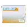 EUBIOSIN