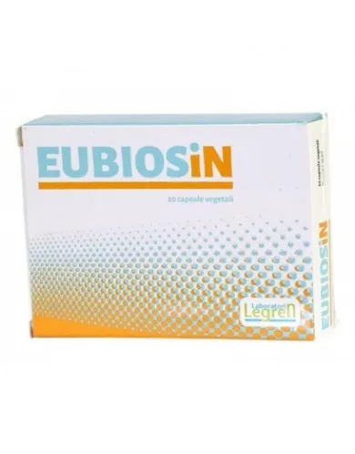 EUBIOSIN