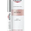 EUCERIN ANTI-PIGMENT CORRETTORE ANTI-MACCHIE