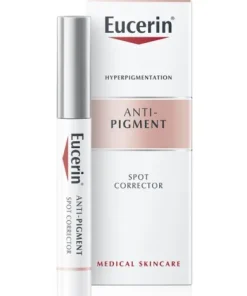 EUCERIN ANTI-PIGMENT CORRETTORE ANTI-MACCHIE