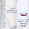 EUCERIN ANTI-ROSE CREMA NOTTE