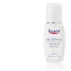 EUCERIN ANTI-ROSE GIORNO SPF 25