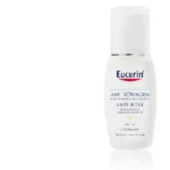 EUCERIN ANTI-ROSE GIORNO SPF 25