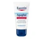 EUCERIN AQUAPHOR PELLE DANNEGGIATA