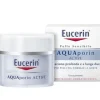 EUCERIN AQUAPORIN ACTIVE LIGHT