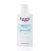 EUCERIN AQUAPORIN ACTIVE VISO RICH