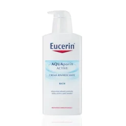EUCERIN AQUAPORIN ACTIVE VISO RICH