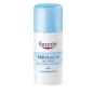 EUCERIN AQUAPORIN EYE 15ML
