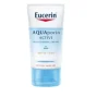 EUCERIN AQUAPORIN VISO UVA