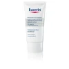 EUCERIN ATOPICONTROL VISO 50 ML