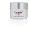 EUCERIN CR HYALURON FILLER GIORNO