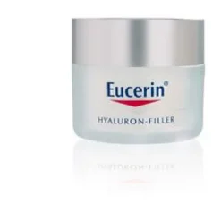 EUCERIN CR HYALURON FILLER GIORNO