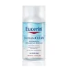 EUCERIN DERMATOCLEAN BIFASE