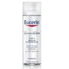 EUCERIN DERMATOCLEAN 3 IN 1