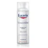 EUCERIN DERMATOCLEAN TONICO