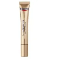 EUCERIN DERMODENSIFYER OCCHI-LABBRA