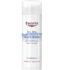 EUCERIN DRY SKIN HYALURE GIONO