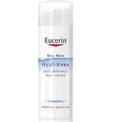 EUCERIN DRY SKIN HYALURE GIONO