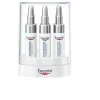 EUCERIN EVEN BRIGHT UNIFORMANTE 6 STICK