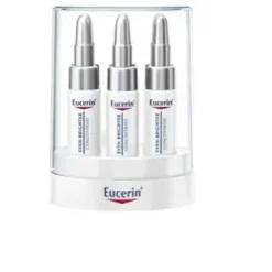 EUCERIN EVEN BRIGHT UNIFORMANTE 6 STICK