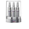 EUCERIN HYALURON-FILLER CONCENTRATO 6 STICK