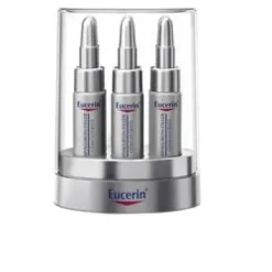 EUCERIN HYALURON-FILLER CONCENTRATO 6 STICK