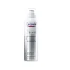EUCERIN MEN GEL BARBA 150ML