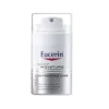 EUCERIN MEN IDRATANTE RINFRESCANTE 50ML