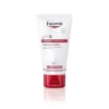 Eucerin Ph5 Mani Crema 75 Ml