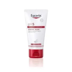 Eucerin Ph5 Mani Crema 75 Ml