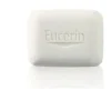Eucerin Ph5 Sapone Solido 100 G