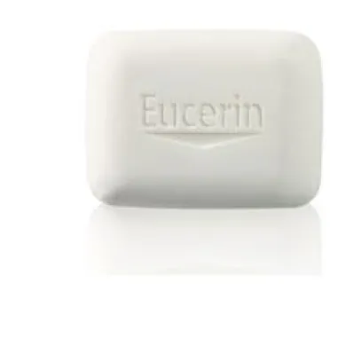 Eucerin Ph5 Sapone Solido 100 G