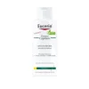 Eucerin Shampoo Crema antiforfora 250 ml