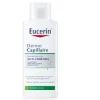EUCERIN SHAMPOO GEL ANTIFORFORA GRASSA