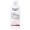 EUCERIN SHAMPOO PH5 DELICATO 250ML