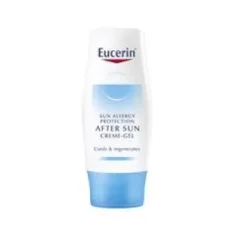 EUCERIN SUN ALLERGY LOTION